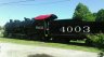 Locomotive_4003.jpg