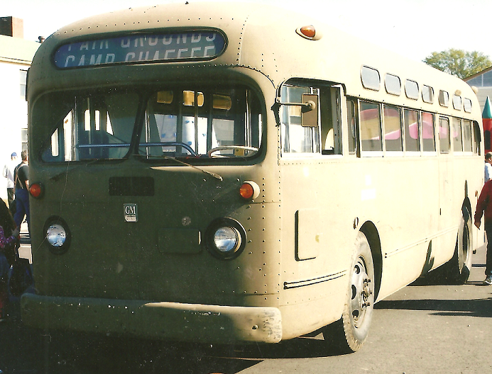 Motor_Buses_cover
