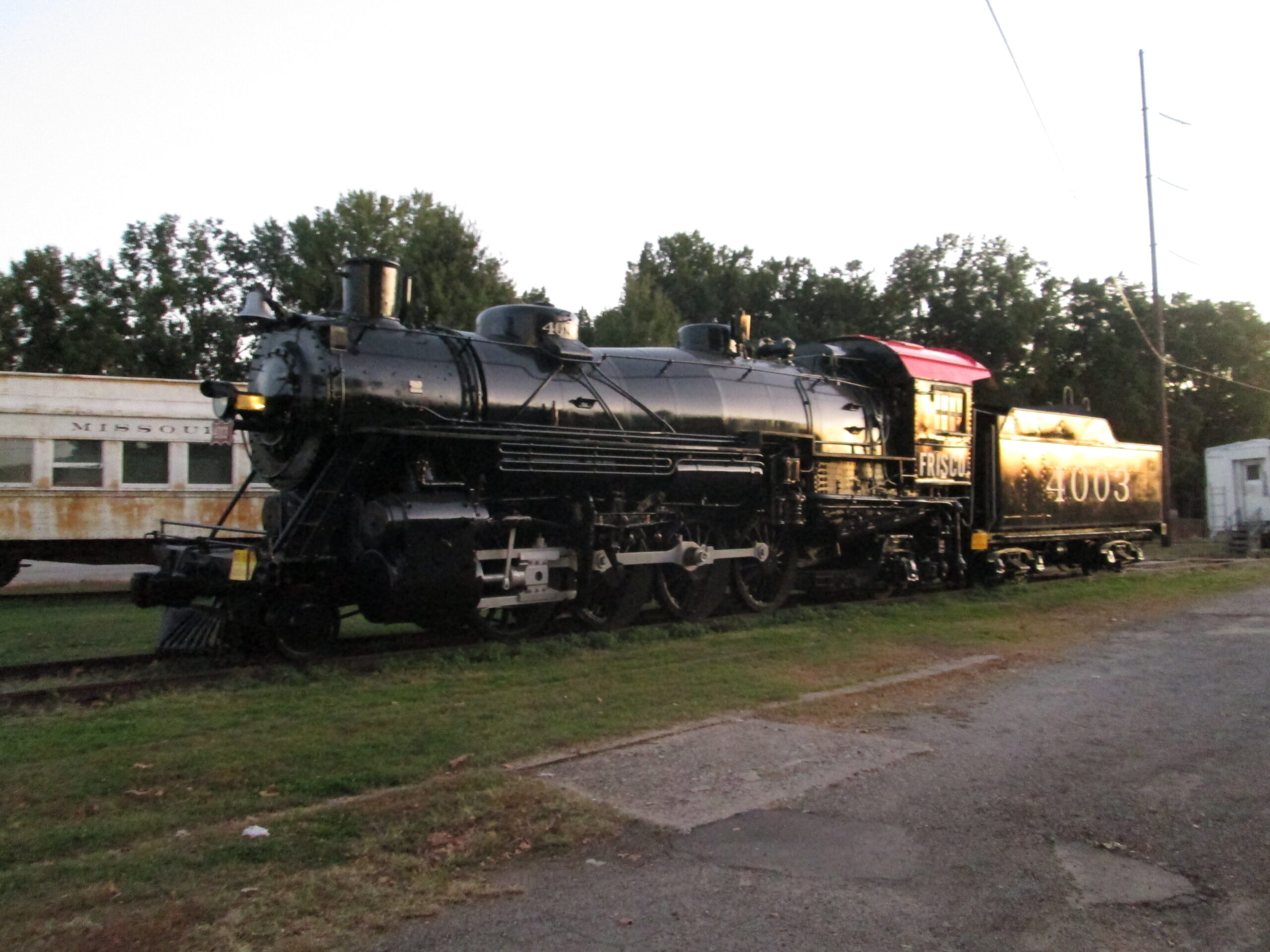 loco_4003_2